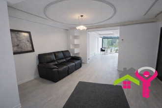 achat maison douchy-les-mines 59282