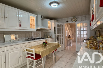 achat maison douchy-les-mines 59282