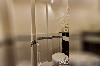 achat maison douchy-les-mines 59282