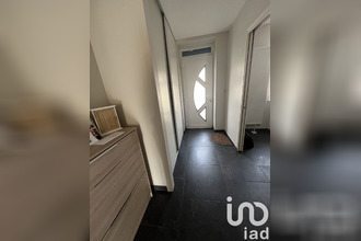 achat maison douchy-les-mines 59282