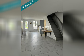 achat maison douchy-les-mines 59282
