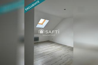 achat maison douchy-les-mines 59282