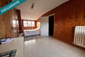 achat maison douchy-les-mines 59282