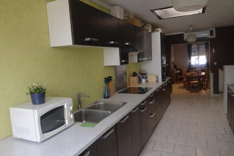 achat maison douchy-les-mines 59282