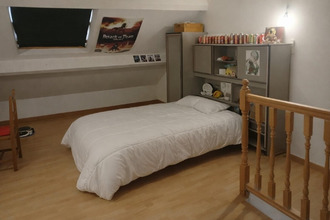 achat maison douchy-les-mines 59282