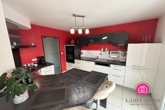 achat maison douchy-les-mines 59282