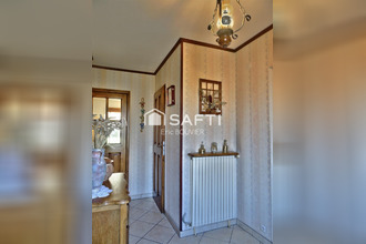 achat maison douchy-les-mines 59282