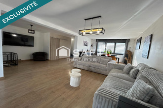 achat maison douchy-les-mines 59282