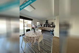 achat maison douchy-les-mines 59282