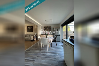 achat maison douchy-les-mines 59282