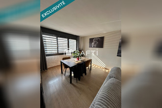 achat maison douchy-les-mines 59282