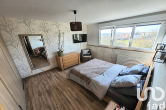 achat maison douchy-les-mines 59282