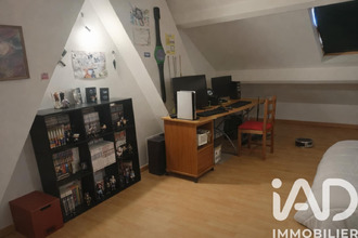 achat maison douchy-les-mines 59282