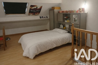 achat maison douchy-les-mines 59282