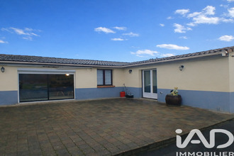 achat maison douchy-les-mines 59282