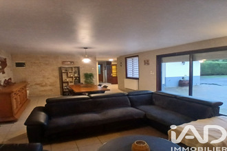 achat maison douchy-les-mines 59282