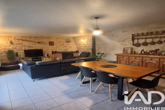 achat maison douchy-les-mines 59282