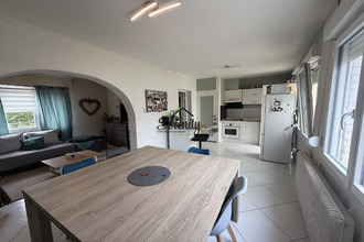 achat maison douchy-les-mines 59282