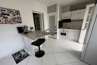 achat maison douchy-les-mines 59282