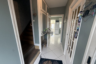 achat maison douchy-les-mines 59282