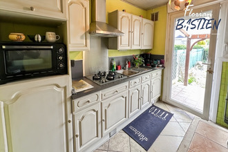 achat maison douchy-les-mines 59282