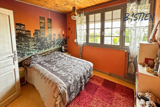 achat maison douchy-les-mines 59282