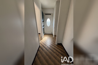 achat maison douchy-les-mines 59282