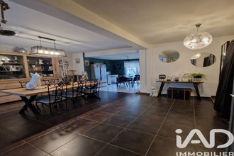 achat maison douchy-les-mines 59282