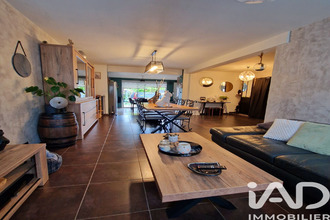 achat maison douchy-les-mines 59282
