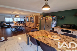 achat maison douchy-les-mines 59282
