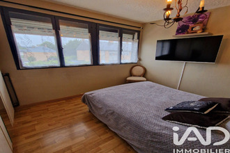achat maison douchy-les-mines 59282