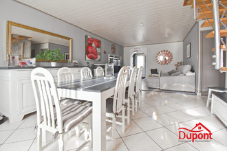 achat maison douchy-les-mines 59282