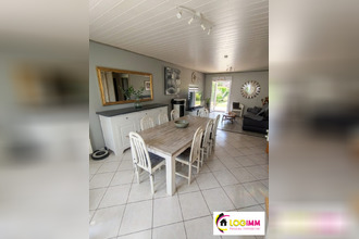 achat maison douchy-les-mines 59282