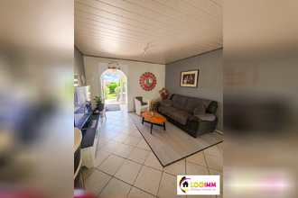 achat maison douchy-les-mines 59282