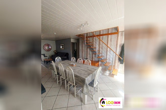 achat maison douchy-les-mines 59282