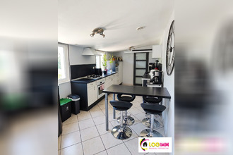 achat maison douchy-les-mines 59282