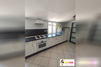 achat maison douchy-les-mines 59282