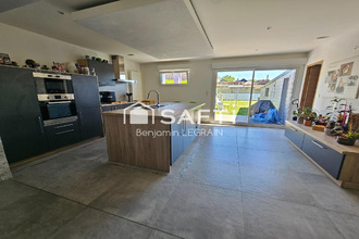achat maison douchy-les-mines 59282