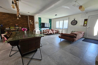 achat maison douchy-les-mines 59282