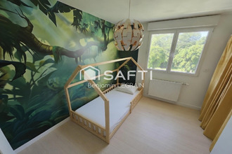 achat maison douchy-les-mines 59282