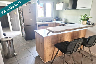 achat maison douchy-les-mines 59282