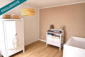 achat maison douchy-les-mines 59282