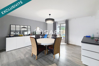 achat maison douchy-les-mines 59282