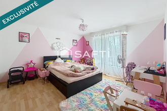achat maison douchy-les-mines 59282