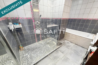 achat maison douchy-les-mines 59282