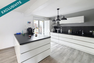 achat maison douchy-les-mines 59282