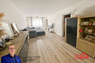 achat maison douchy-les-mines 59282