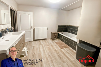 achat maison douchy-les-mines 59282