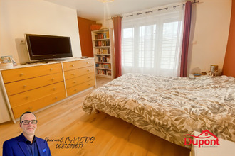 achat maison douchy-les-mines 59282