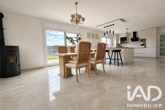 achat maison douchy-les-mines 59282